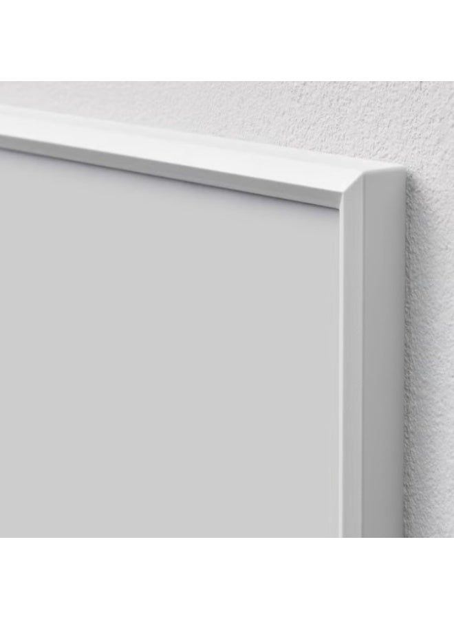 Frame, white, 13x18 cm - Image 5